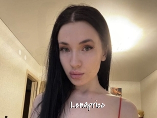 Lenaprice