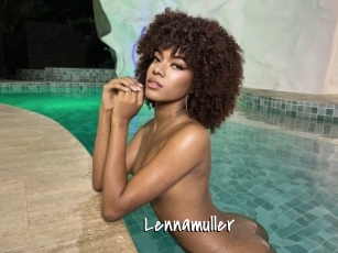 Lennamuller