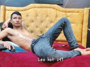 Leo_hot_049