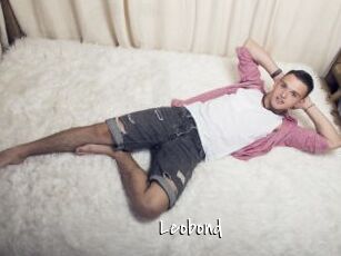 Leobond