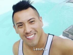 Leocruz