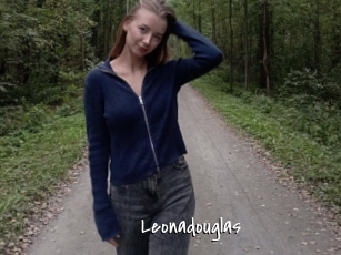 Leonadouglas