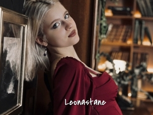 Leonastane