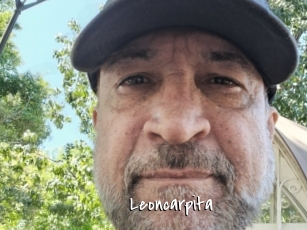 Leoncarpita