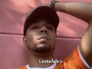 Leonellglez