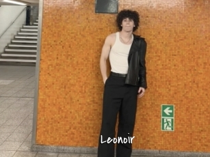 Leonoir