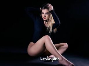 Lesleyann