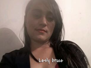 Lesly_bruce