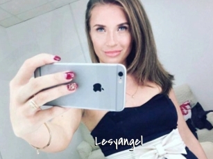 Lesyangel