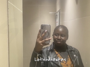 Letishahawkins