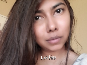 Letti83