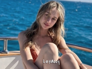 Lexacoy