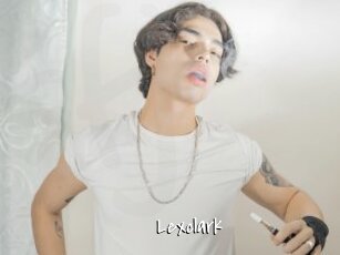 Lexclark