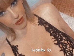 Lexielou_Xx