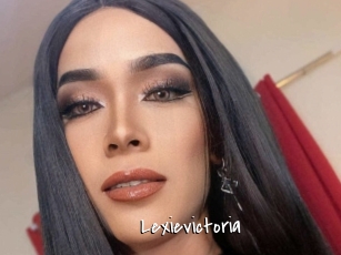 Lexievictoria