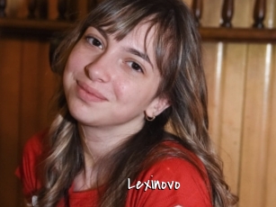 Lexinovo