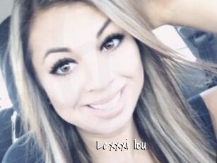 Lexxxi_lou