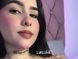 Lia22hill