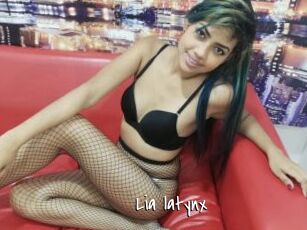 Lia_latynx