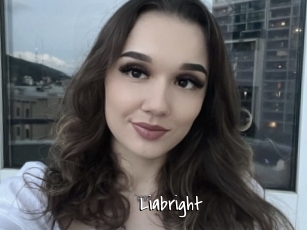 Liabright