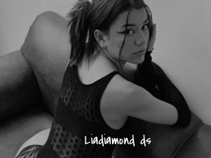 Liadiamond_ds