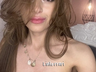 Liaferrari