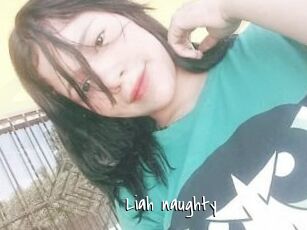 Liah_naughty