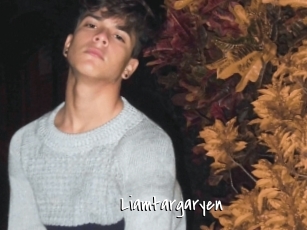 Liamtargaryen