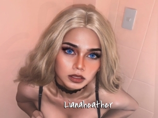 Lianaheather