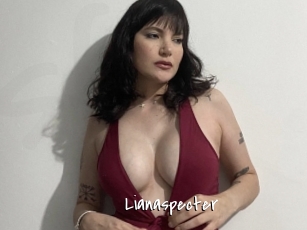 Lianaspecter