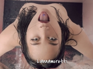 Liannamoretti