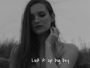 Lick_it_up_big_boy