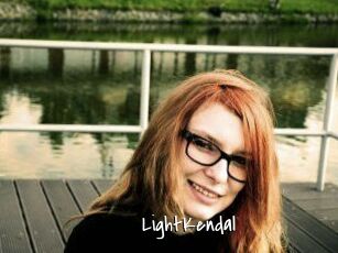 LightKendal