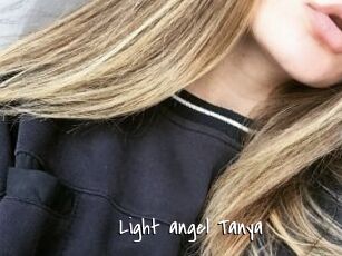 Light_angel_Tanya