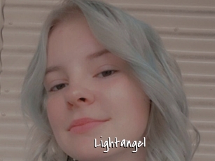 Lightangel