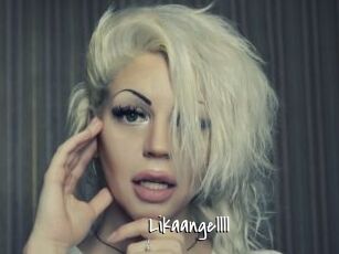 Likaangellll