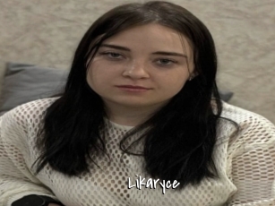 Likaryce