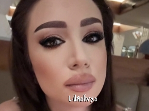 Lilaclivxo