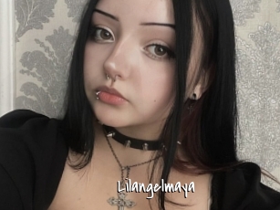 Lilangelmaya