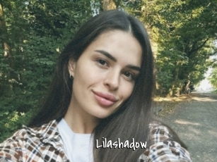 Lilashadow