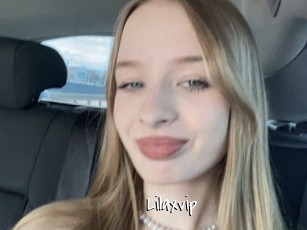 Lilaxvip