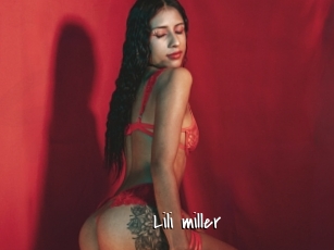 Lili_miller