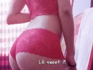 Lili_sweet_19