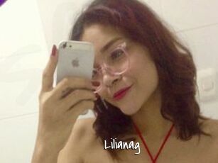 Lilianag