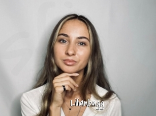 Lilianbagg