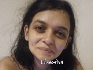 Lilianesilva