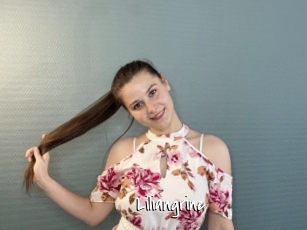 Liliangrine