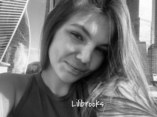 Lilibrooks