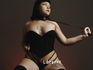 Liliterra