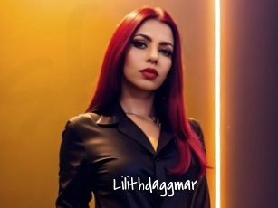 Lilithdaggmar